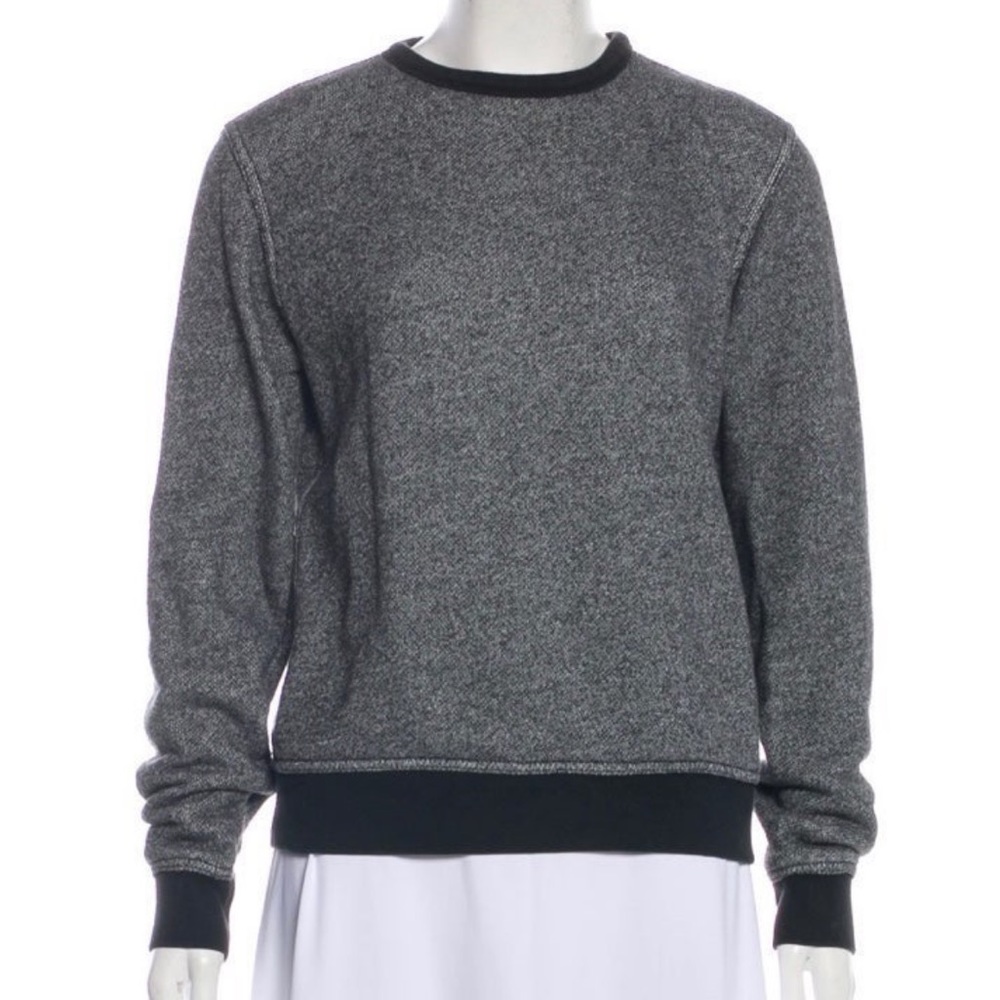 Alexander Wang Crewneck